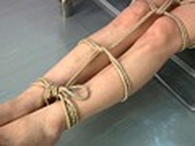 縛る　サンプル画像08